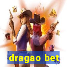 dragao bet